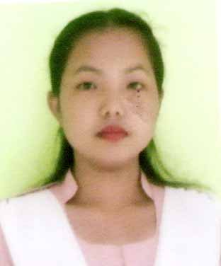 Student Image